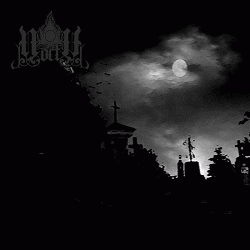 Noctu (ITA) : Tempus Abire Tibi Est